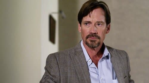 Gott ist nicht tot Bild 1