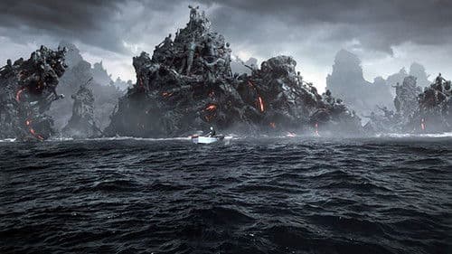 Survival Game Bild 4