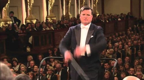 Beethoven: Alle Symphonien Bild 2