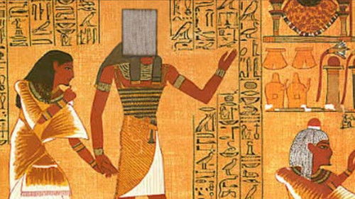 Bis das Blut kocht Bild 2