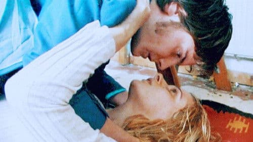 Das weisse Rauschen Bild 2