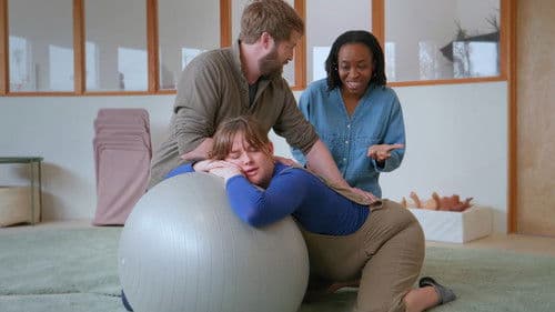 Fully Realized Humans Bild 4