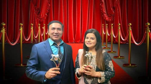 Kumud Entertainment Film Awards Bild 6