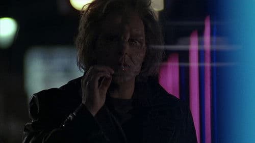 Johnny Handsome - Der schöne Johnny Bild 6