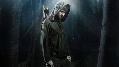 Robin Hood Bild 3