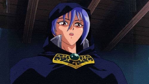 Dragon Knight: Wheel of Time Bild 1