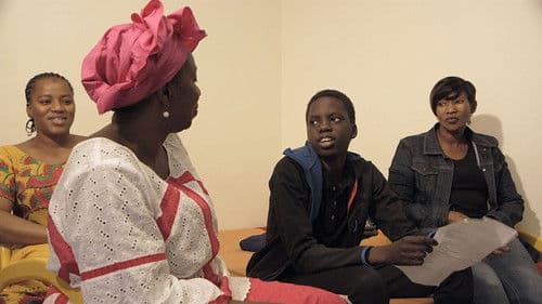 Un jour ça ira Bild 7