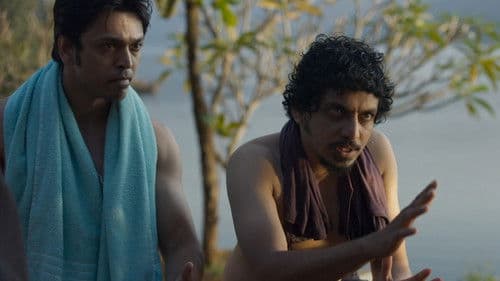 Shantit Kranti Bild 2