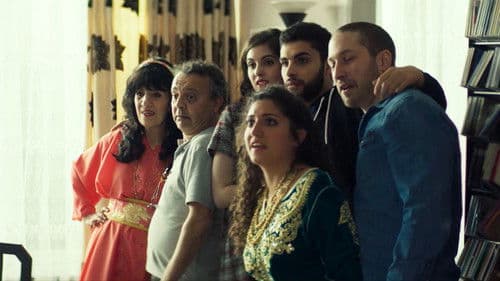 On va manquer ! Bild 2