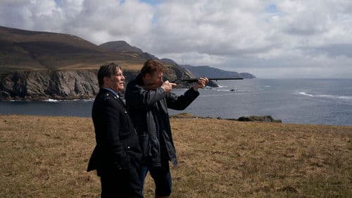 Saints and Sinners - Heilige und Sünder Bild 6