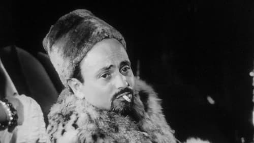 Right Hand of the Devil Bild 4