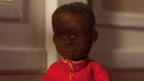 Welch himmlischer Kuchen! Bild 8