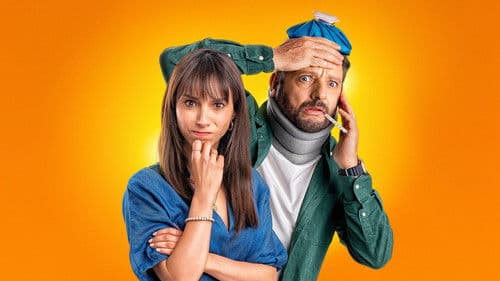 María, ¡Me muero! Bild 3