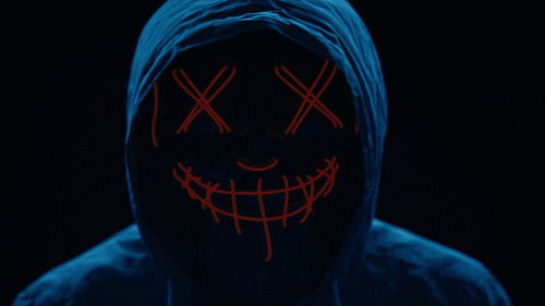 Ik weet je wachtwoord Bild 1