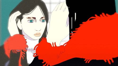 A Kind of Testament Bild 1