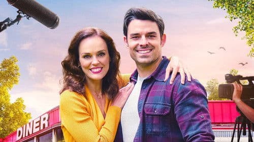 Nächste Ausfahrt Liebe Bild 7