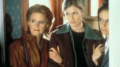 Baby Business Bild 5