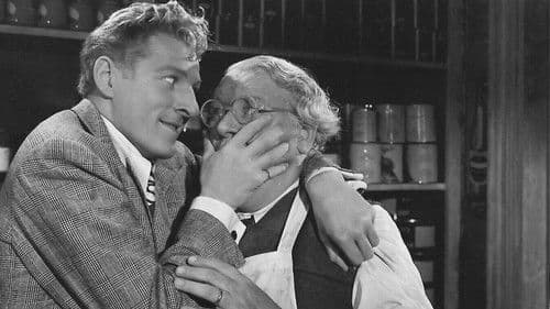 Mein zauberhafter Bruder Bild 1