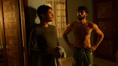 O Melhor Amigo Bild 3