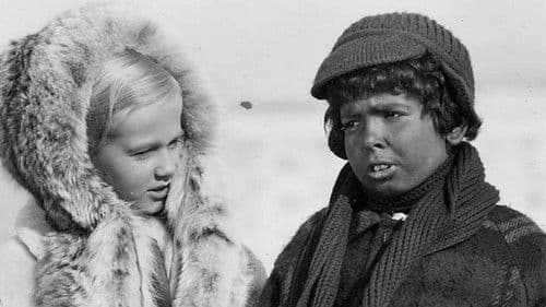 Uzticamais draugs Sančo Bild 1