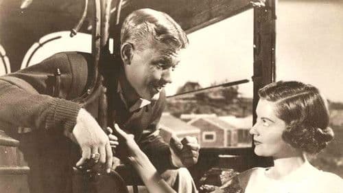 Im Dutzend heiratsfähig Bild 2