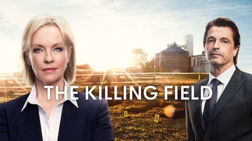 The Killing Field Bild 1