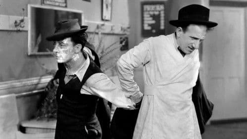 What! No Beer? Bild 2