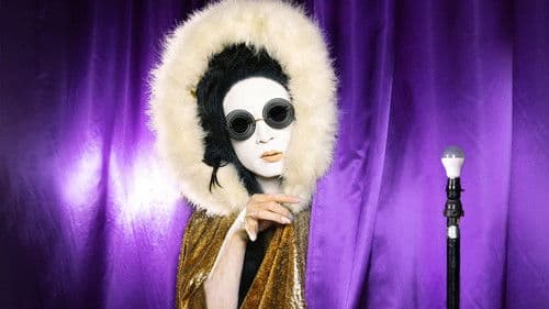 NightGowns: The Musical Bild 5