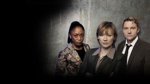 Murder Investigation Team Bild 4