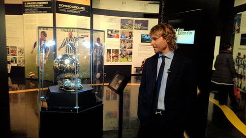 Se lvíčkem v srdci Bild 1