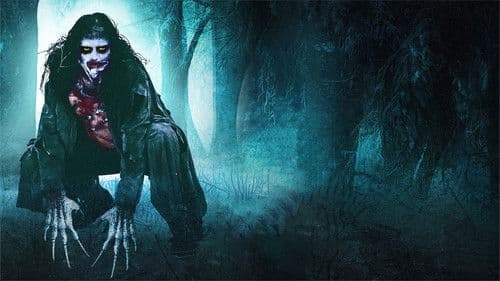 Don't Say Its Name Bild 5