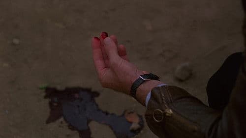 Nur Tote überleben Bild 6