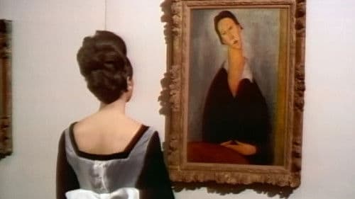 Color Me Barbra Bild 2