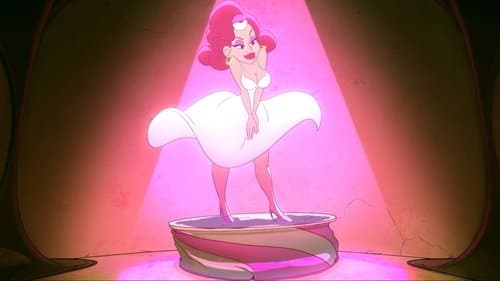 Marcianos vs Mexicanos Bild 1