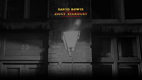 David Bowie: The Rise And Fall Of Ziggy Stardust And The Spiders From Mars (2024 Dolby Atmos Mix) Bild 1