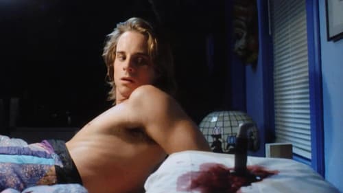 Träume des Wahnsinns Bild 1