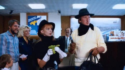 Geld oder Leber! Bild 3