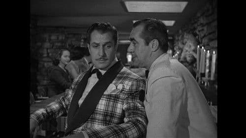 Ein Satansweib Bild 8