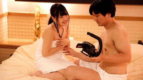 SOD女子社員 元気ハツラツな若手AD女子社員が働くAV撮影の舞台裏大公開！実は現場で男に犯●れてメスイキチ●ポ堕ちしちゃってました◆ Bild 1