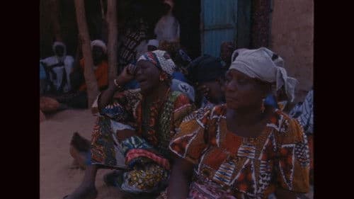 Pam Kuso Kar  (Briser les poteries de Pam) Bild 5