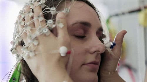 Multitasking - Wie viel geht gleichzeitig? Bild 1