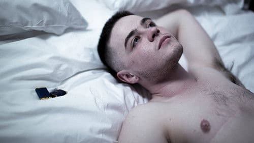 Pillow Chocolate Bild 1