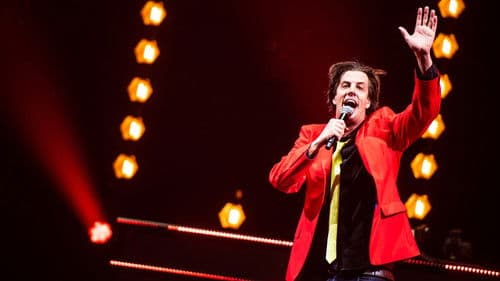 Snollebollekes: Live in concert Bild 2