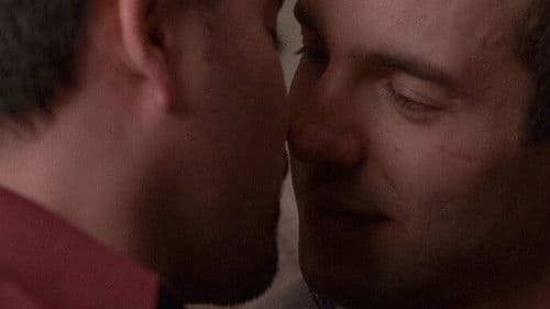 Kimchi Fried Dumplings Bild 2