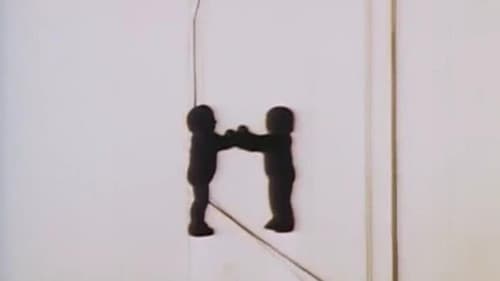 Марафон Bild 1