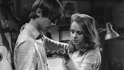 Himmel og helvete Bild 1