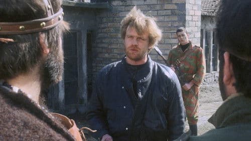 Endgame - Das letzte Spiel mit dem Tod Bild 6