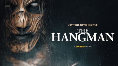The Hangman Bild 3