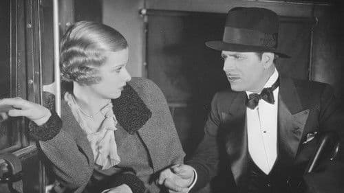 Doctors' Wives Bild 2