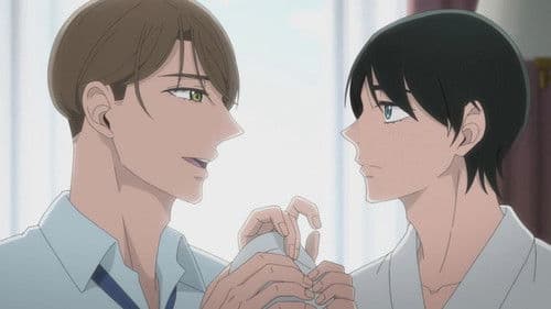 30歳まで童貞だと魔法使いになれるらしい 特別編集版 Bild 1